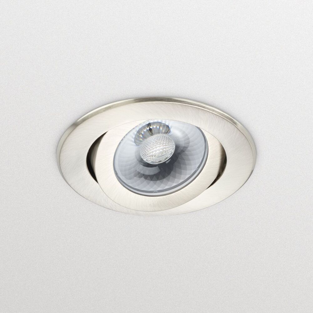 Philips Coreline Lumière Rasante/Lumière Ponctuelle/ Lumière Diffuse - 38290299