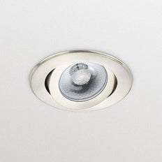 Philips Coreline Lumière Rasante/Lumière Ponctuelle/ Lumière Diffuse - 38290299