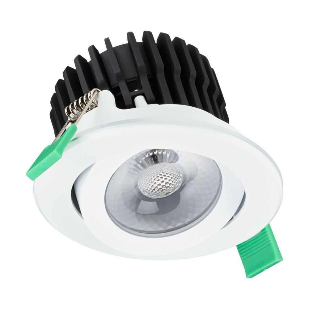 Philips Coreline Lumière Rasante/Lumière Ponctuelle/ Lumière Diffuse - 38290299