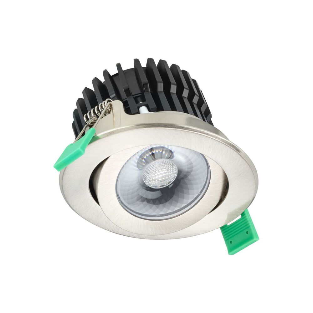 Philips Coreline Lumière Rasante/Lumière Ponctuelle/ Lumière Diffuse - 38290299