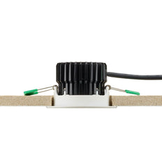 Philips Coreline Lumière Rasante/Lumière Ponctuelle/ Lumière Diffuse - 38290299