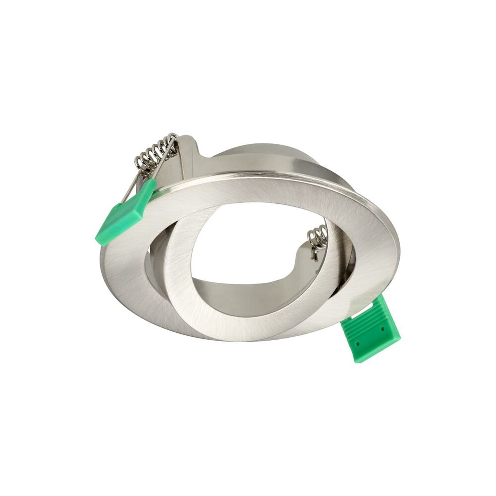 Philips Coreline Lumière Rasante/Lumière Ponctuelle/ Lumière Diffuse - 38290299