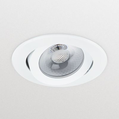 Philips Coreline Lumière Rasante/Lumière Ponctuelle/ Lumière Diffuse - 38291999