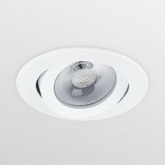 Philips Coreline Lumière Rasante/Lumière Ponctuelle/ Lumière Diffuse - 38291999