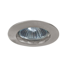 Paulmann Lumière Rasante/Lumière Ponctuelle/ Lumière Diffuse - 5796