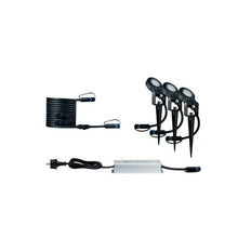 Luminaire de jardin/pieds Paulmann - 93696
