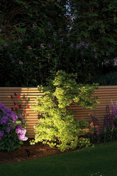 Luminaire de jardin/pieds Paulmann - 93696
