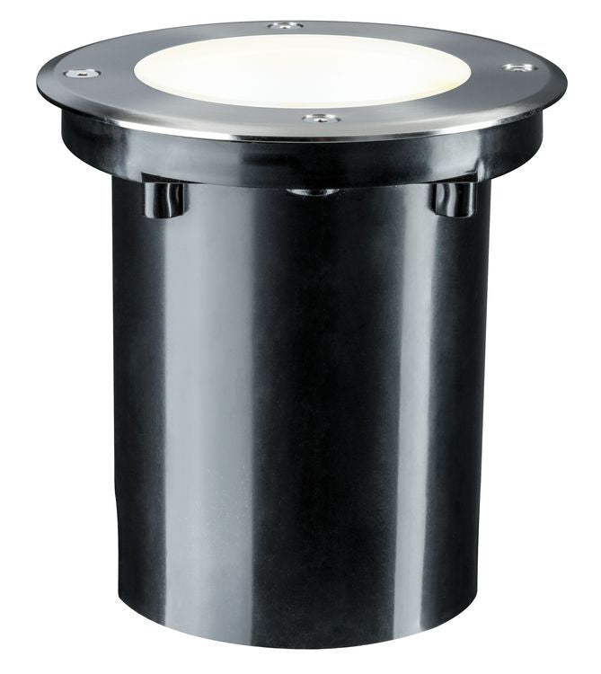 Luminaire au sol Paulmann - 93907