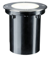 Luminaire au sol Paulmann - 93907
