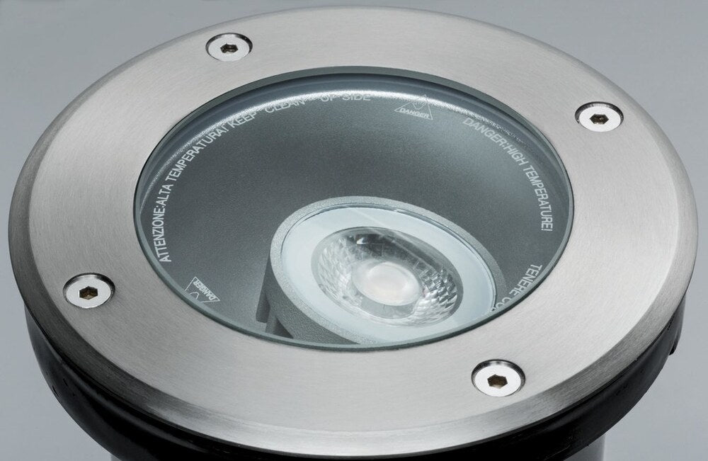 Luminaire au sol Paulmann - 93907