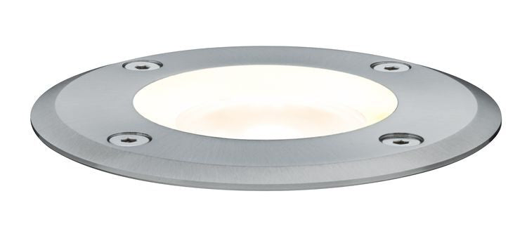 Luminaire Au Sol Paulmann - 93992