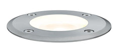 Luminaire Au Sol Paulmann - 93992