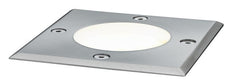 Luminaire Au Sol Paulmann - 93993