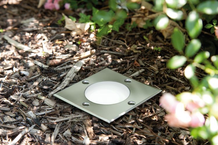 Luminaire Au Sol Paulmann - 93993