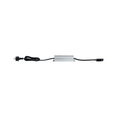 Pilote LED Paulmann - 98849