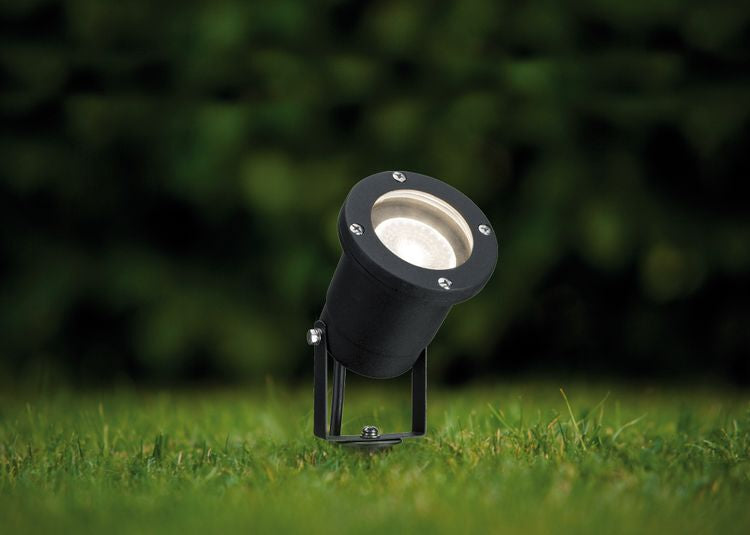 Luminaire De Jardin/pieds Paulmann - 98896