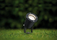 Luminaire De Jardin/pieds Paulmann - 98896