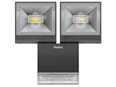 Theben TheLeda Lumière Rasante/Lumière Ponctuelle/ Lumière Diffuse - 1020934