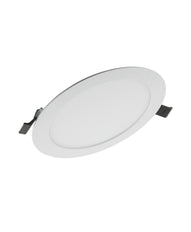 Ledvance Downlight Slim Downlight/Spotlight/Floodlight - 4058075063921