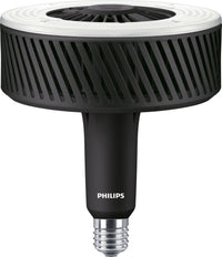 Philips LED-lamp - 75371900