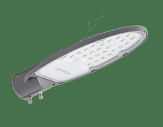 Opple LED Streetlight Eclairage Public - 705000021500