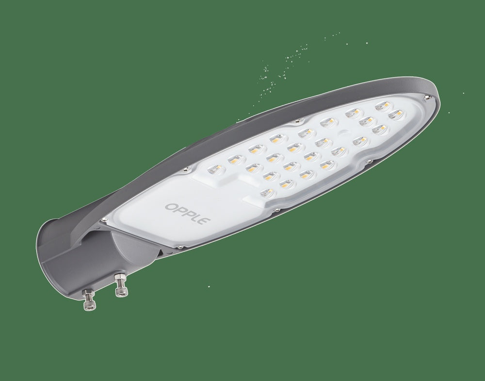 Opple LED Streetlight Eclairage Public - 705000021700