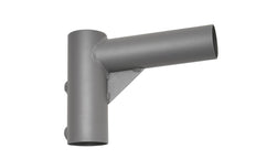 Opple Mechanical Supply Housing Lighting Fixture - 705098003700