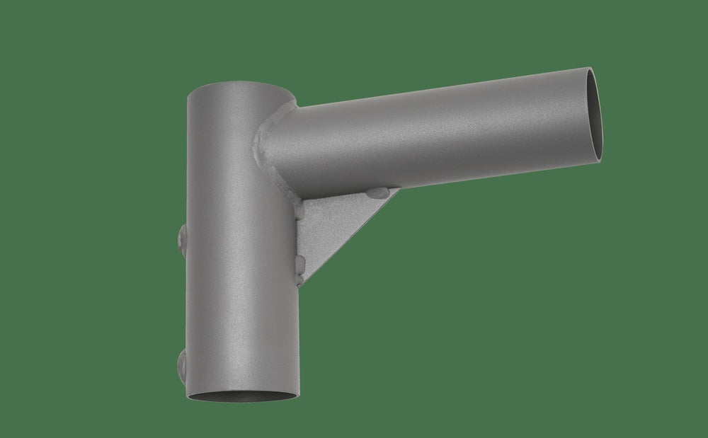 Opple Mechanical Supply Housing Lighting Fixture - 705098003700