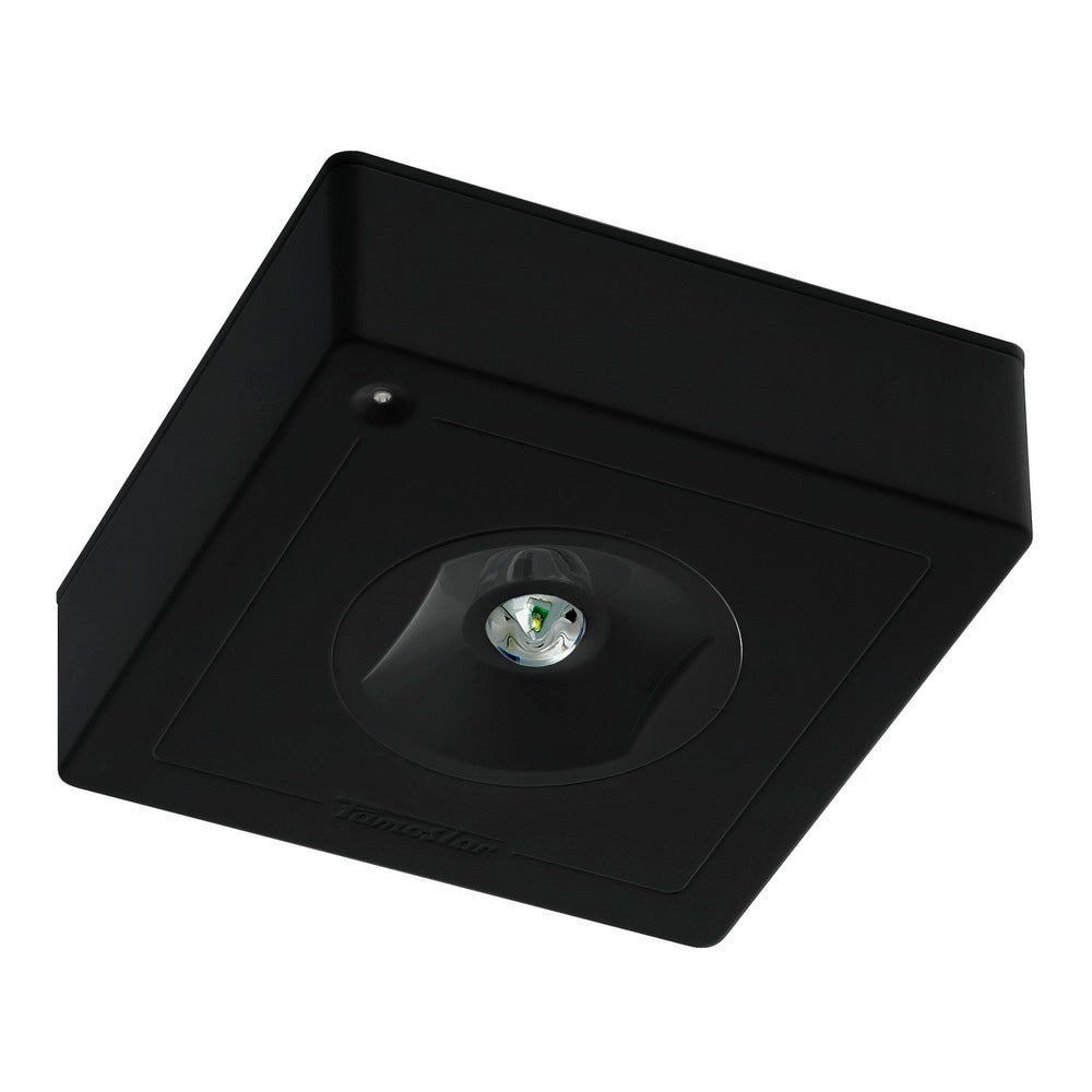 Famostar CELO Luminaire De Secours - 392199