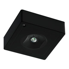 Famostar CELO Luminaire De Secours - 392199