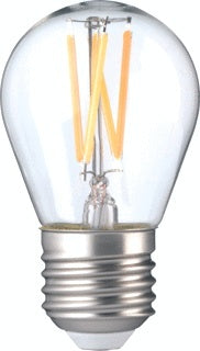 Lampe LED Alecto - SMARTLIGHT120
