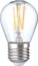 Lampe LED Alecto - SMARTLIGHT120