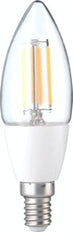 Lampe LED Alecto - SMARTLIGHT130