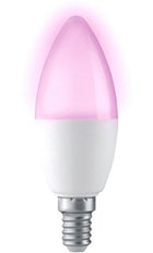 Lampe LED Alecto - SMARTLIGHT30