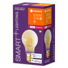 Ledvance SMART+ LED lamp - 4058075528178