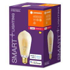 Ledvance SMART+ lampe LED - 4058075528192