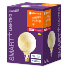 Ledvance SMART+ lampe LED - 4058075528215