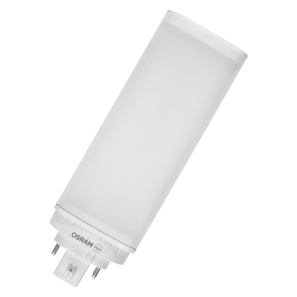 Lampe LED Osram Dulux - 4058075559417