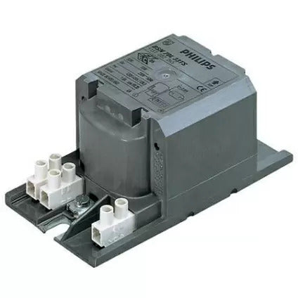 Ballast Philips HID Pour Usage Intensif - 059765 30