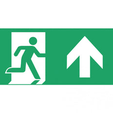 Famostar D-Sign Pictogramme Éclairage D'urgence - 393777
