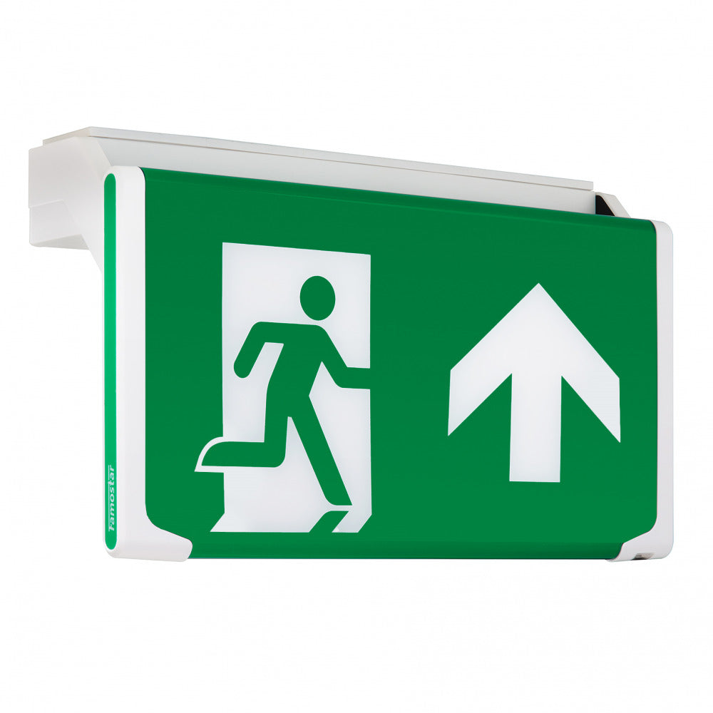 Famostar D-Sign Luminaire De Secours - 393803