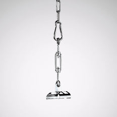 Trilux E-LINE Boîtier D'alimentation Mécanique Luminaire - 2230100