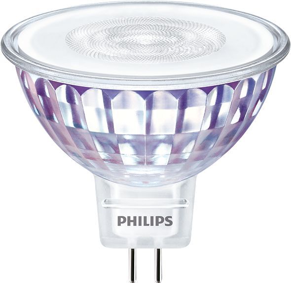 Philips LED-lamp - 30724700