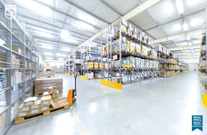 Philips LED-lamp - 31658400