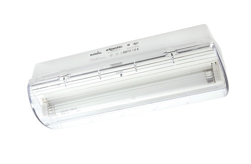 Eaton Blessing Atlantic Luminaire De Secours - 100-042-325