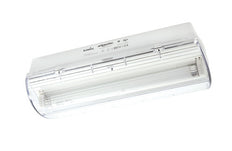 Eaton Blessing Atlantic Luminaire De Secours - 100-042-325