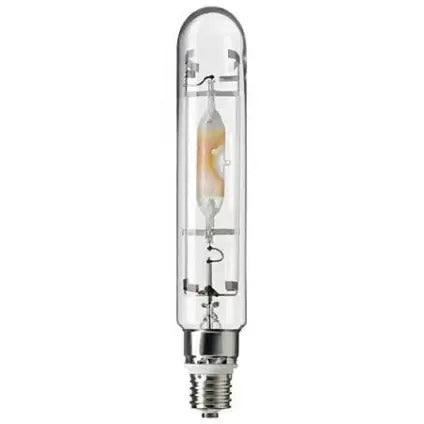 Philips HPI-T Lampe Halogène à Vapeur Métallique Sans Réflecteur - 18373645