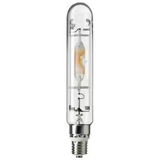 Philips HPI-T Lampe Halogène à Vapeur Métallique Sans Réflecteur - 18373645
