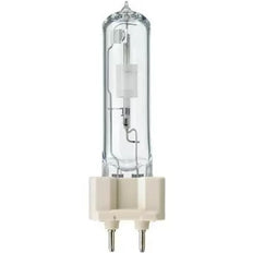 Philips Master Colour Halogen metal vapor lamp z reflector - 19699615