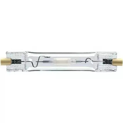 Philips Master Colour Halogen metal vapor lamp z reflector - 19782515